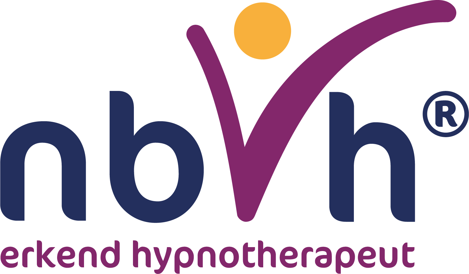 NBVH logo keurmerk