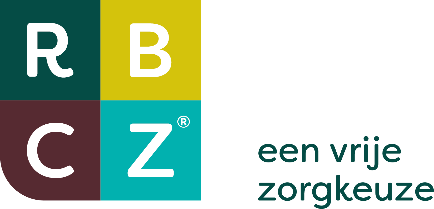 RBCZ logo CMYK payoff 1